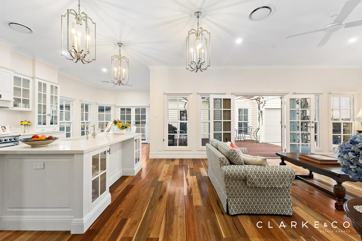 Additional image 4 of 98 Redwood Drive, Gillieston Heights NSW 2321