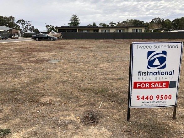 Lot 19/63-65 Jobs Gully Road, Eaglehawk VIC 3556, Image 0