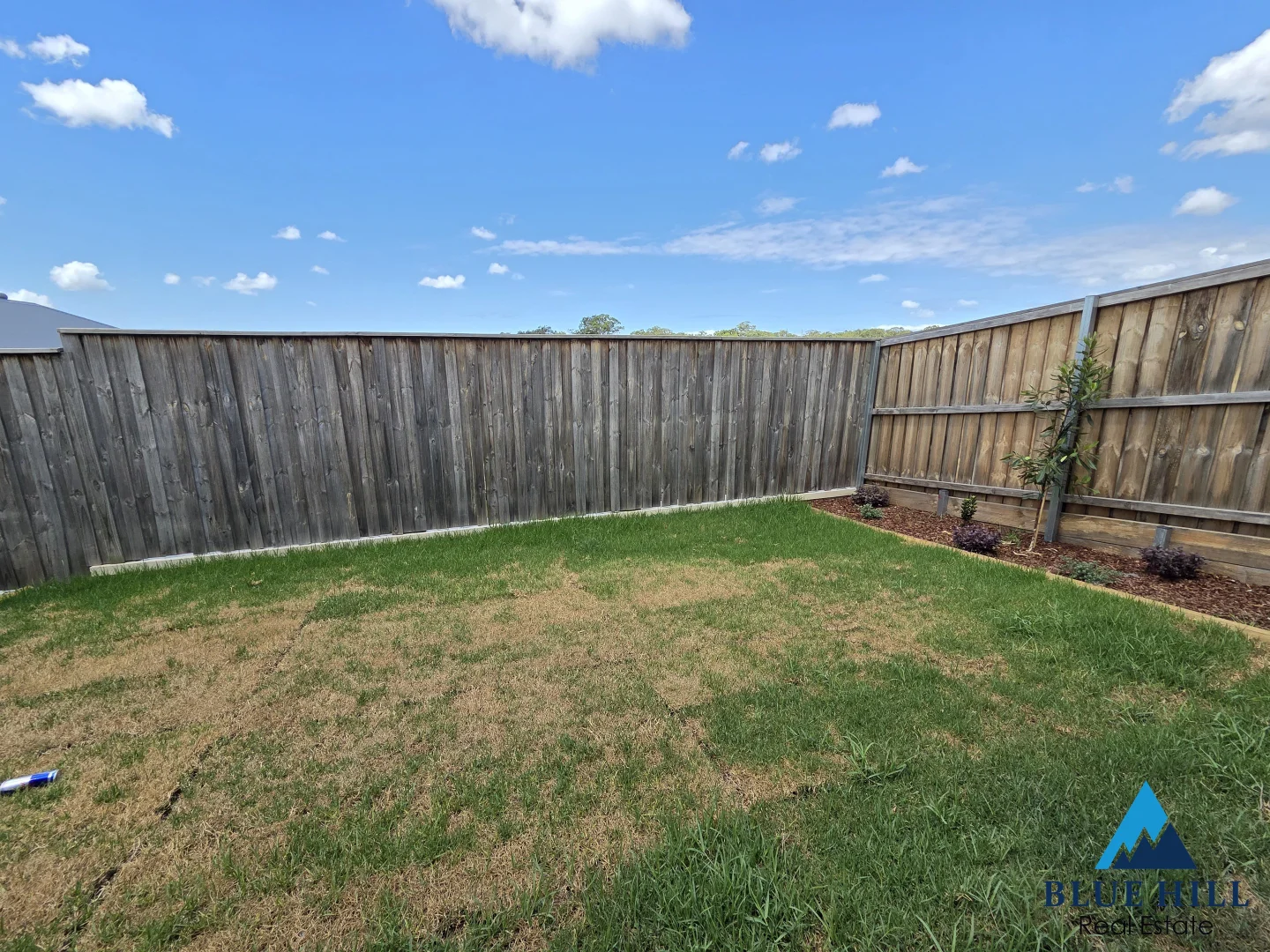 Additional image 24 of 2/176 Settlers Boulevard, Chisholm NSW 2322