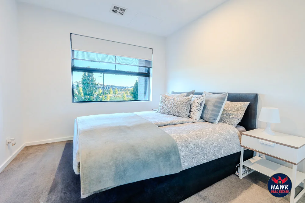 Additional image 14 of 2/46 Mcgowan Crescent, Googong NSW 2620