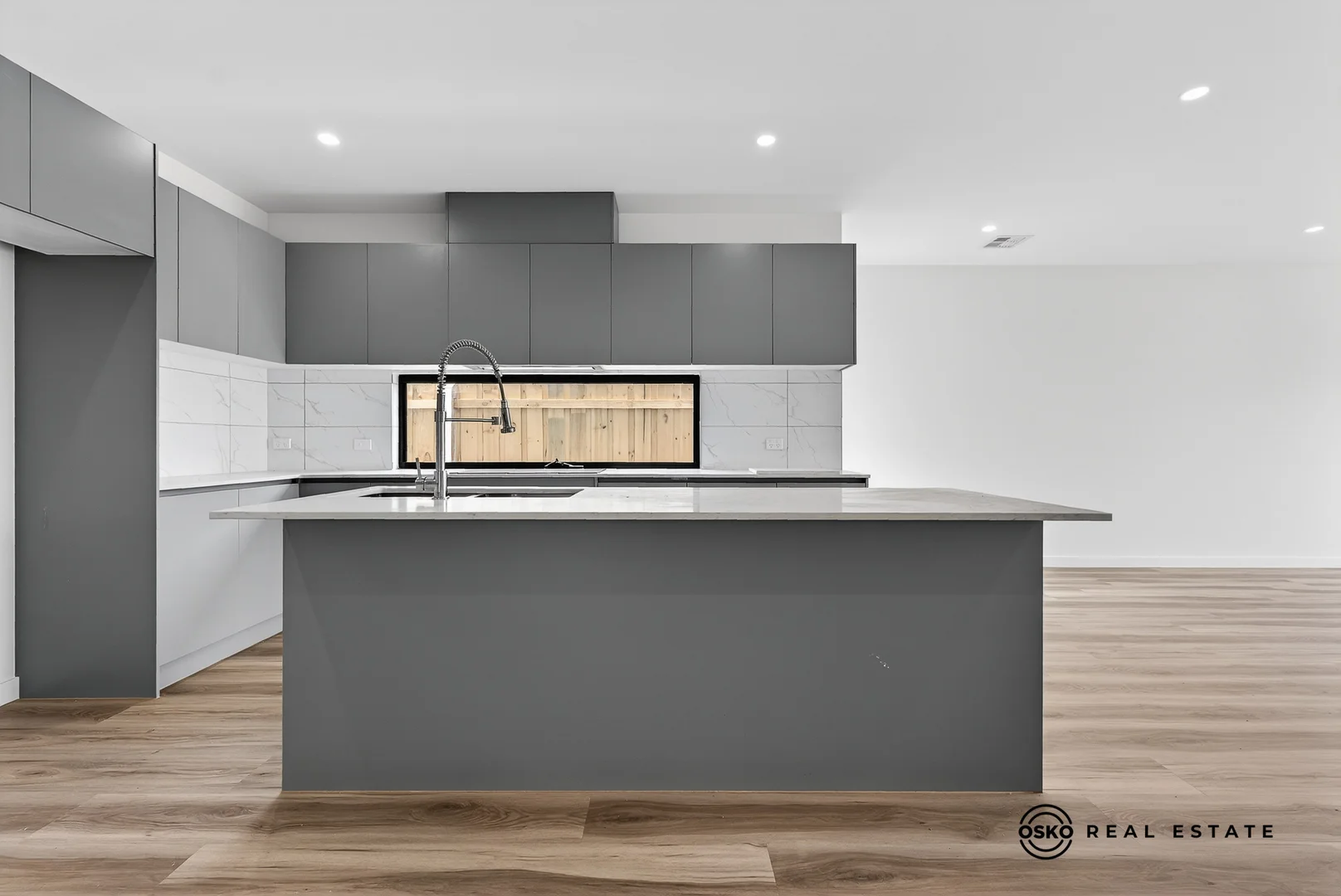 Additional image 10 of 50 Penstone Crescent, Lara VIC 3212