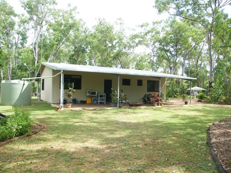 3496 Fog Bay Road, DUNDEE FOREST NT 0840, Image 1