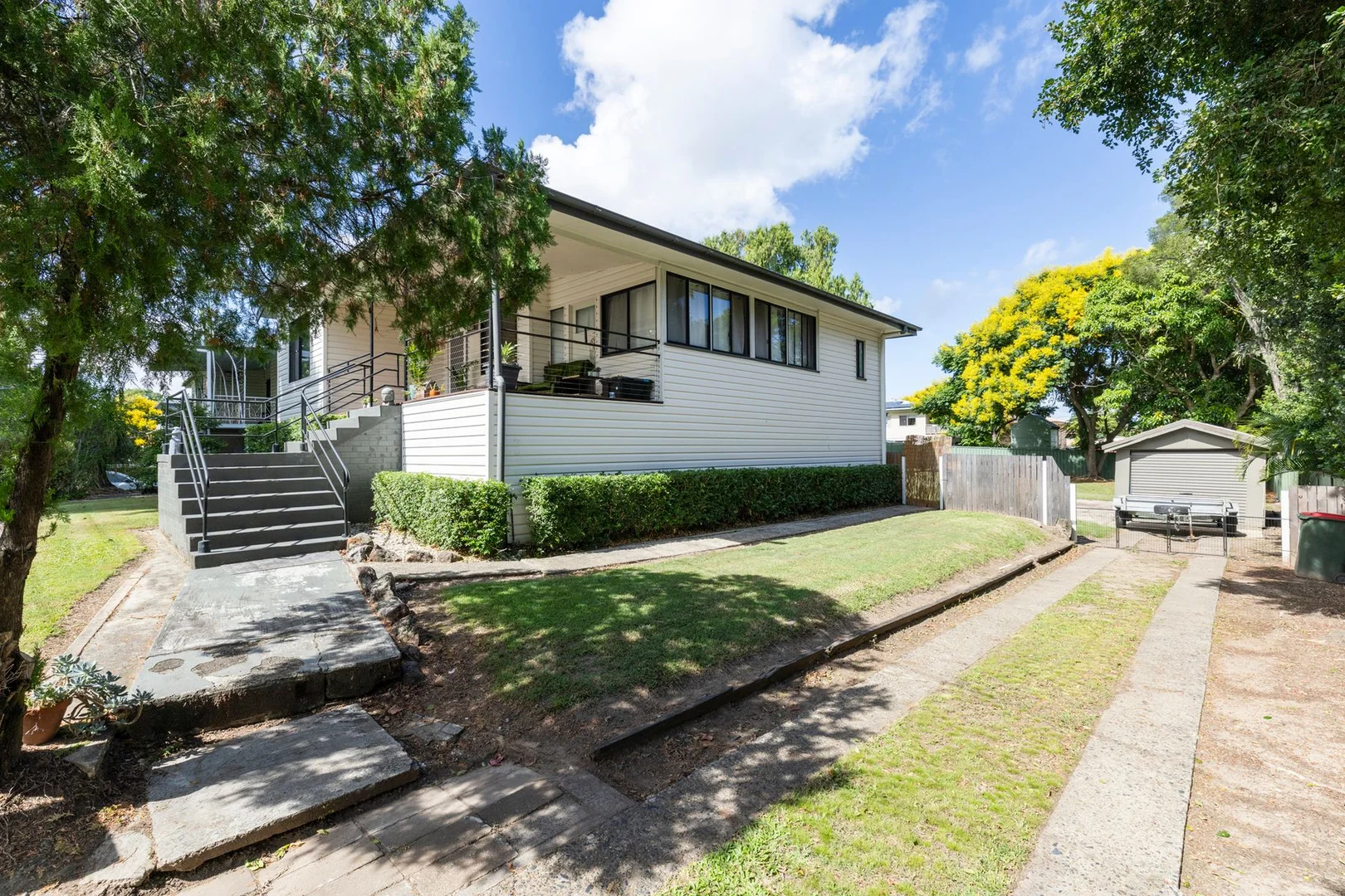 Additional image 19 of 71 Dobie Street, Grafton NSW 2460