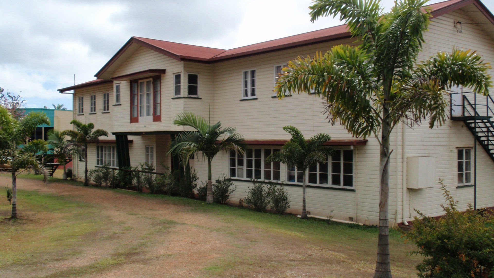 Atherton QLD 4883 11 beds house for Sale, offers over 500,000