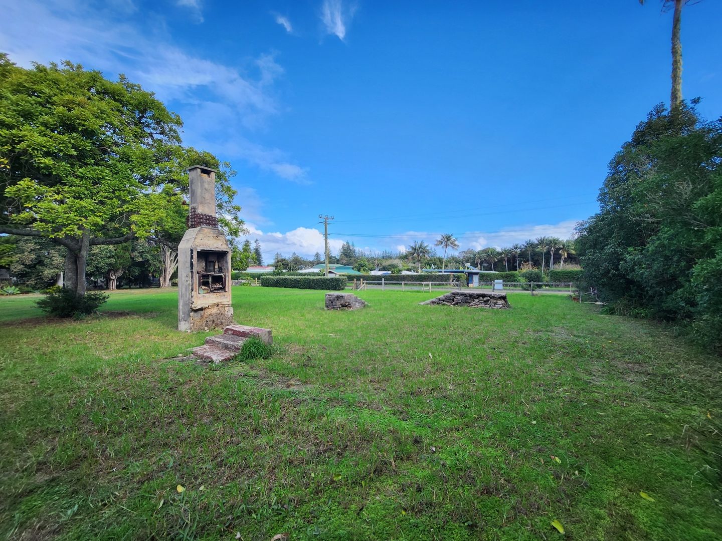 23b16 Grassy Road, Norfolk Island NSW 2899, Image 1