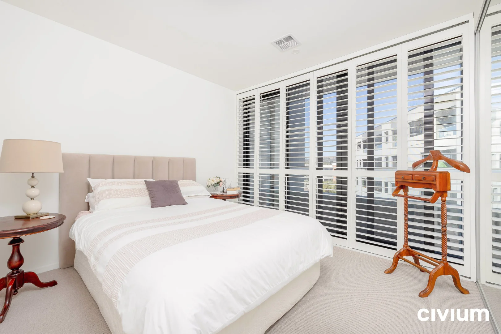 Additional image 8 of 423/34 Eyre Street, Kingston ACT 2604