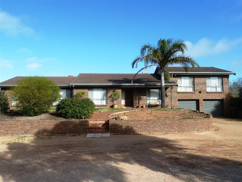 1758 Bookpurnong Road, Loxton SA 5333, Image 0