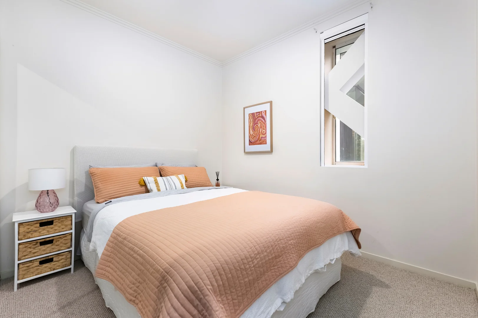 Additional image 6 of 1/28 Southgate Avenue, Southbank VIC 3006