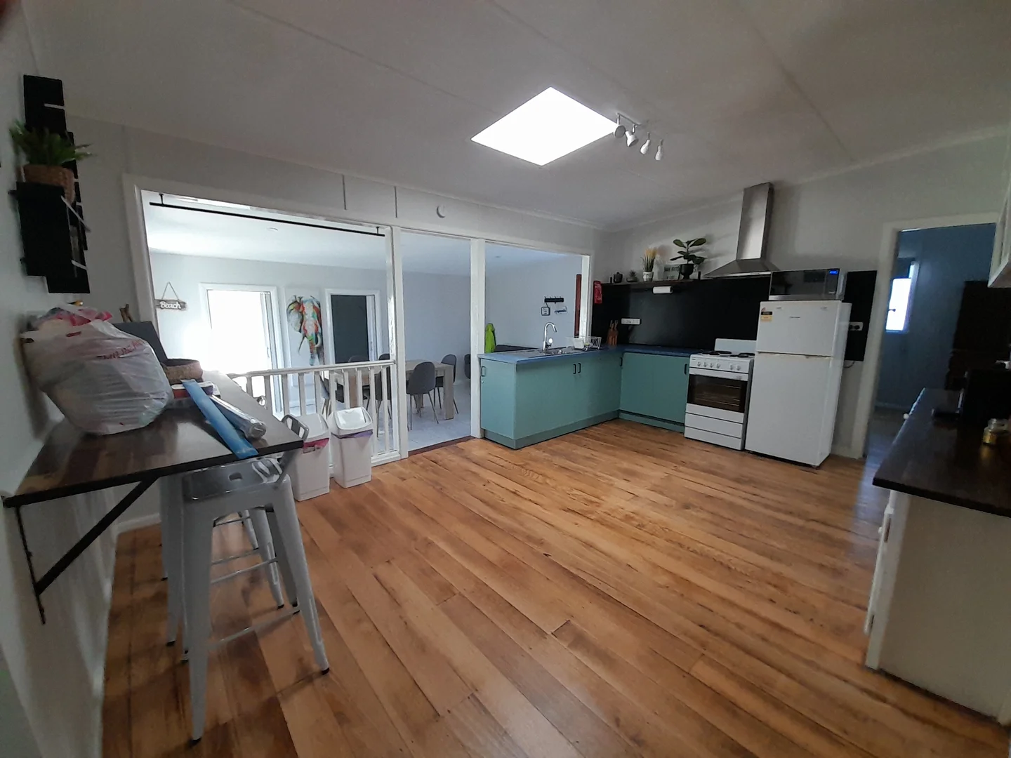 Additional image 11 of 57-59 Leon Street, Loch Sport VIC 3851