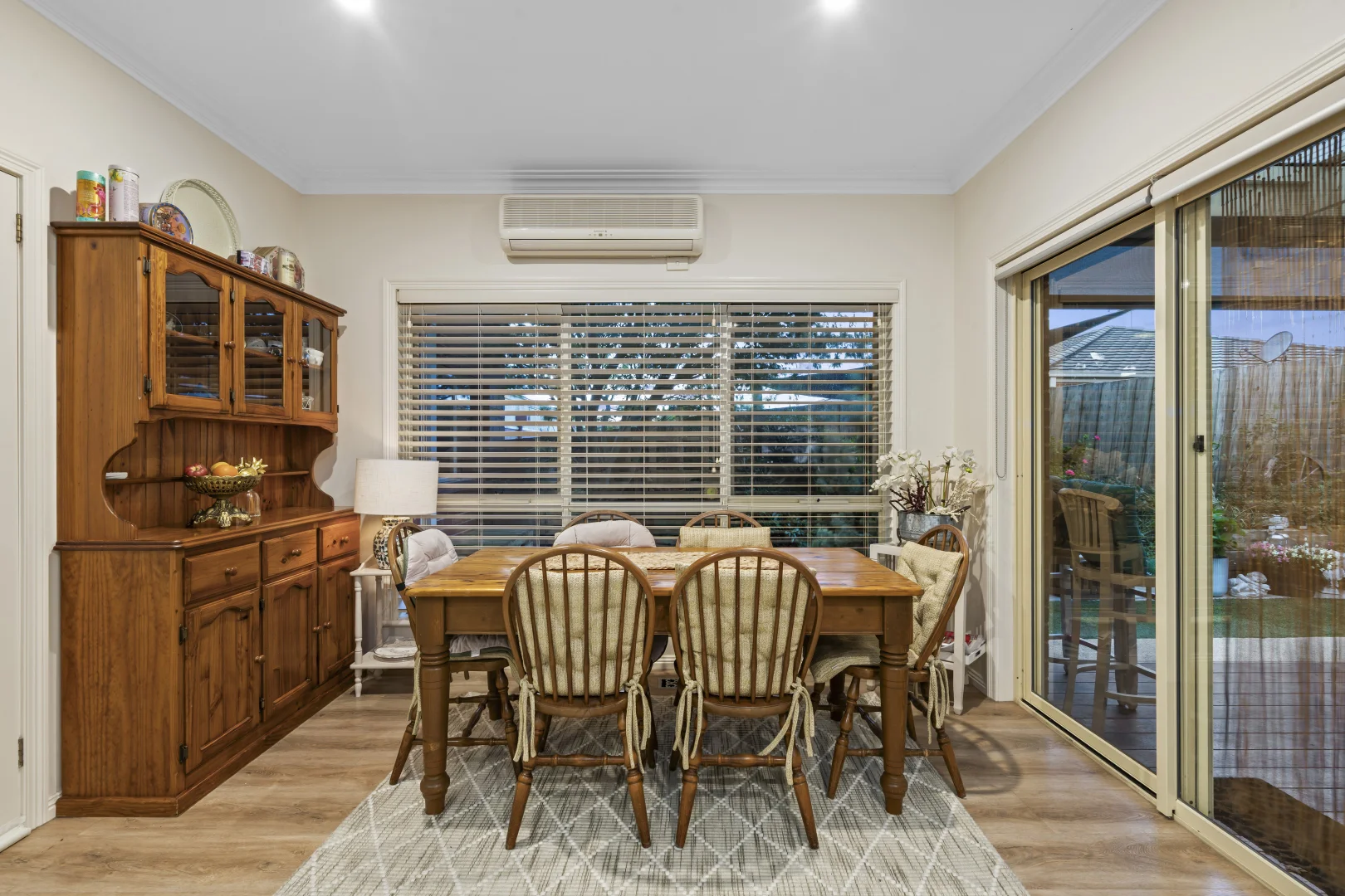 Additional image 8 of 35 Leigh Road, Highton VIC 3216