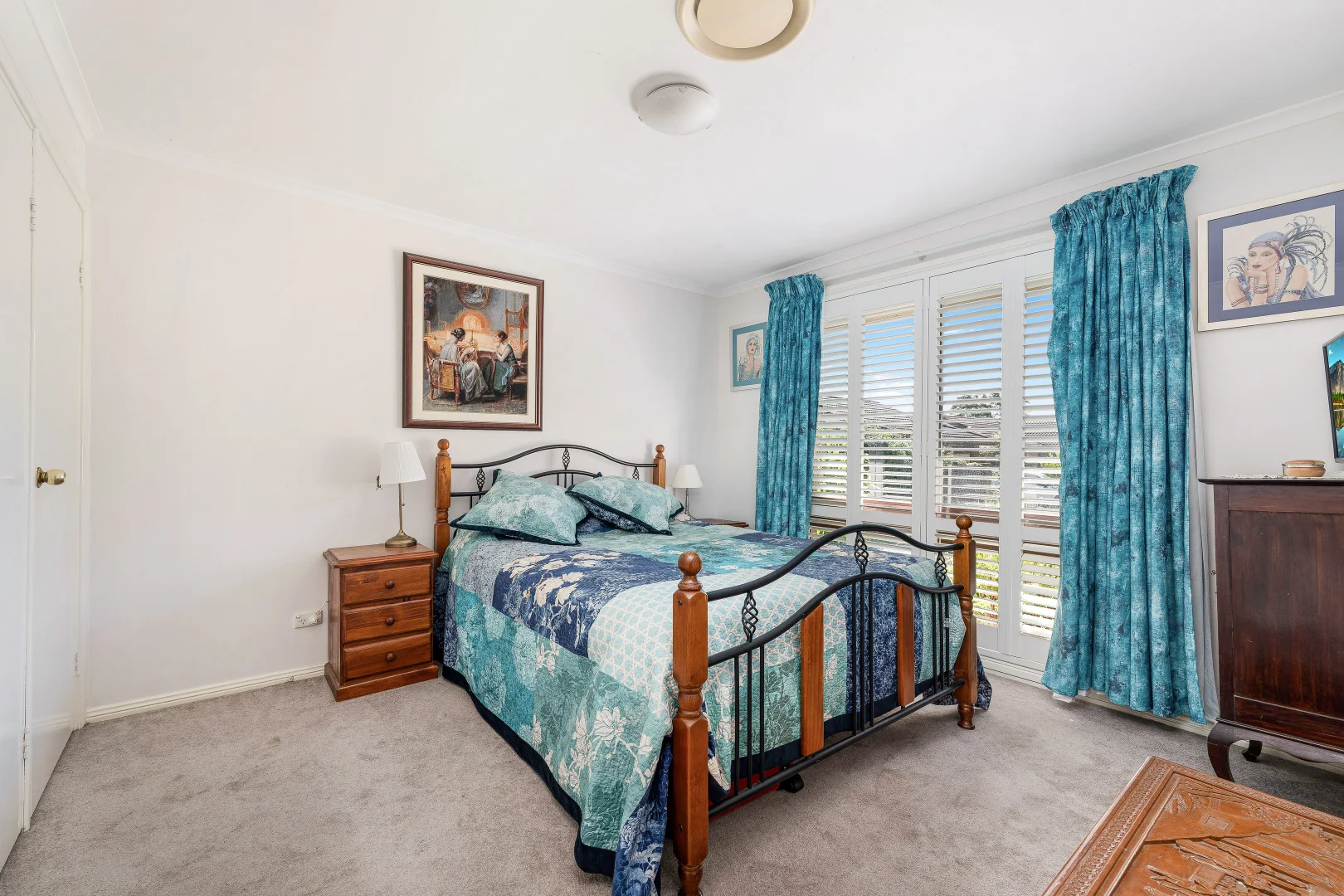 Additional image 5 of 3/9 Turvey Street, Revesby NSW 2212