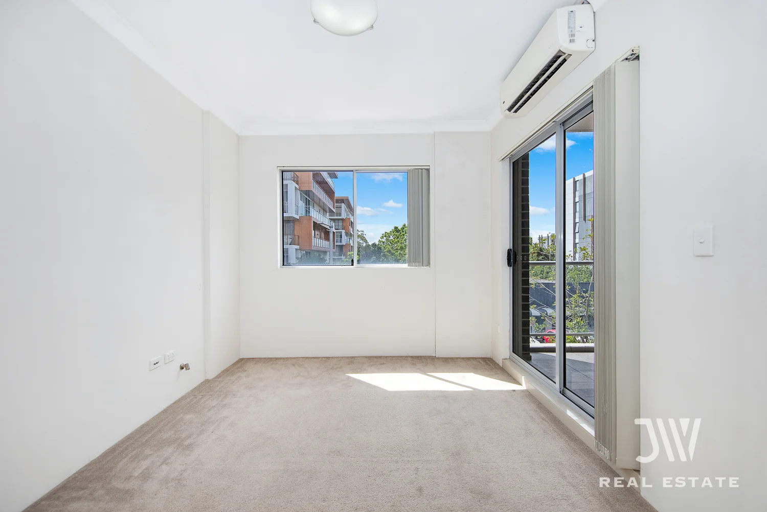 Additional image 10 of 18/2 Porter Street, Ryde NSW 2112