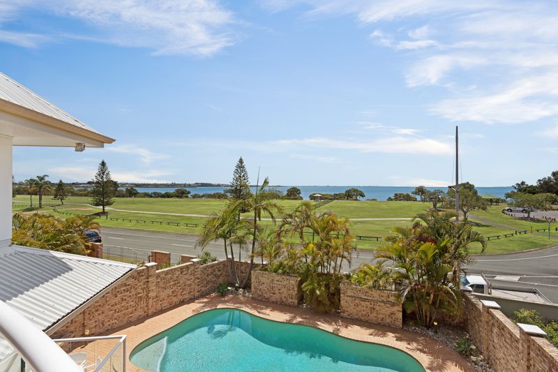 12 Commodore Drive, Birkdale Property History & Address Research Domain