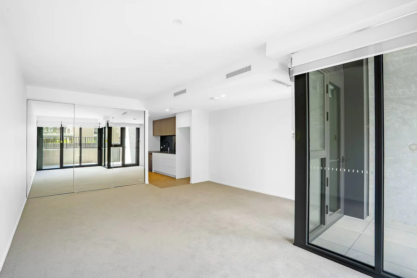 Additional image 7 of G12/52 De Burgh Street, Lyneham ACT 2602