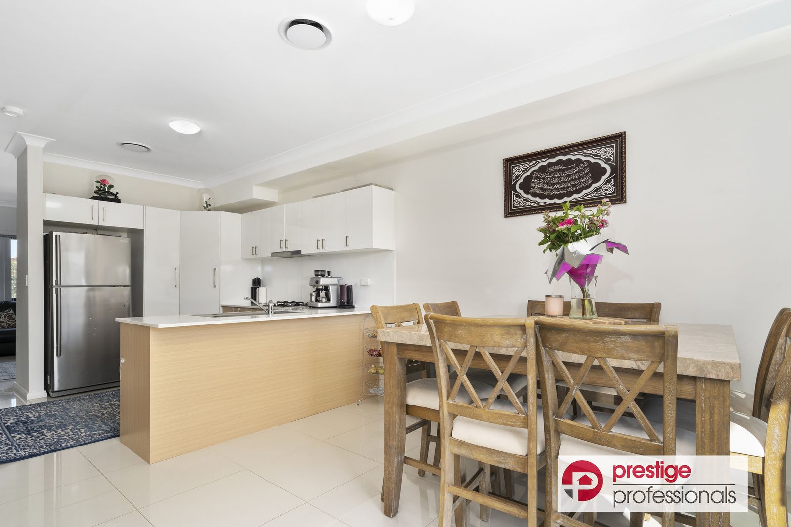 1/283-285 Newbridge Road, Chipping Norton NSW 2170, Image 2