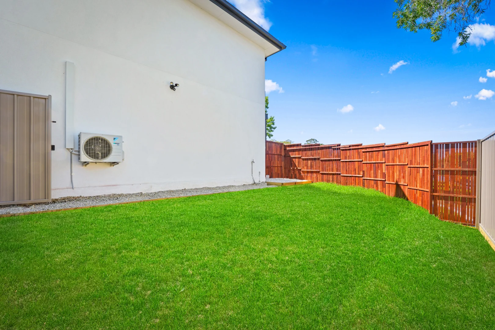 Additional image 20 of 1 Mount Close, Cranebrook NSW 2749