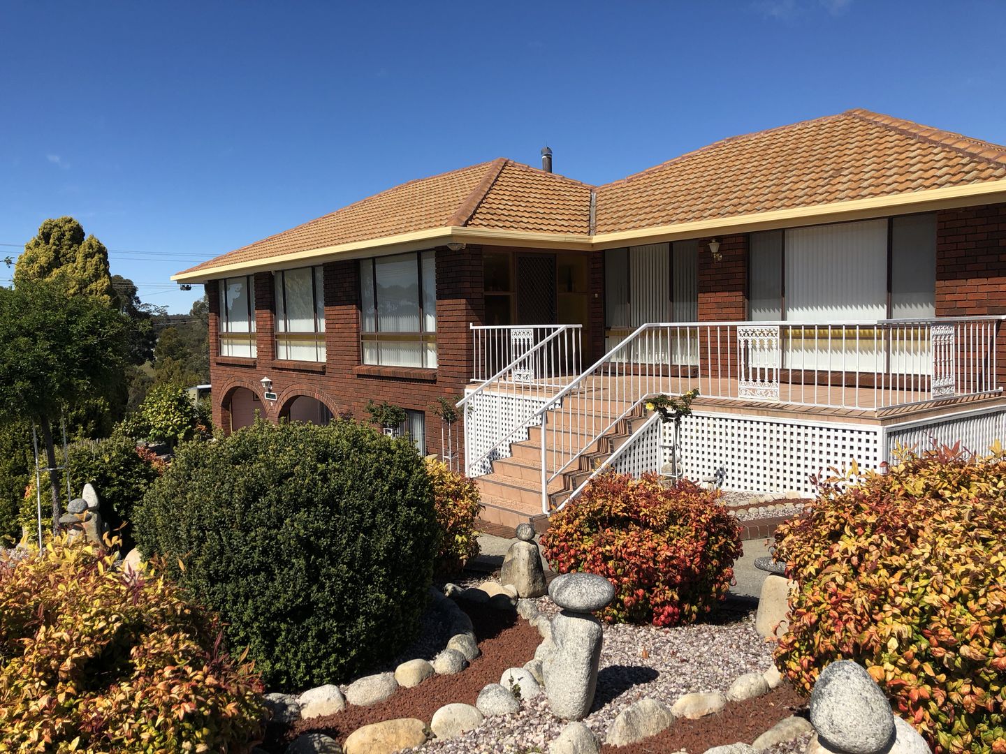26 Telemon Street, St Helens TAS 7216 - House For Sale ...