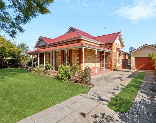 9 Aveland Avenue, Trinity Gardens SA 5068