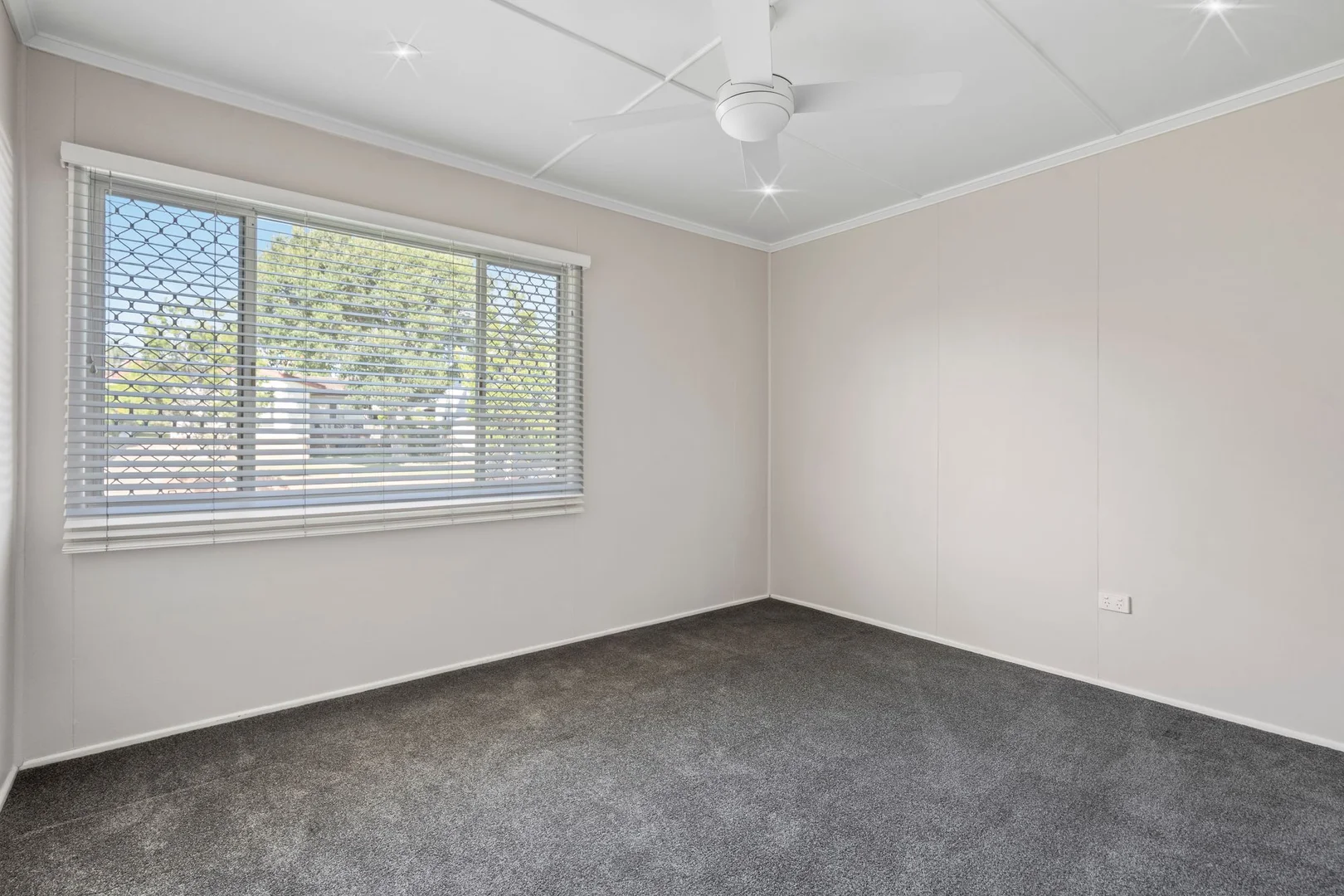 Additional image 4 of 17 Selkirk Street, Tingalpa QLD 4173