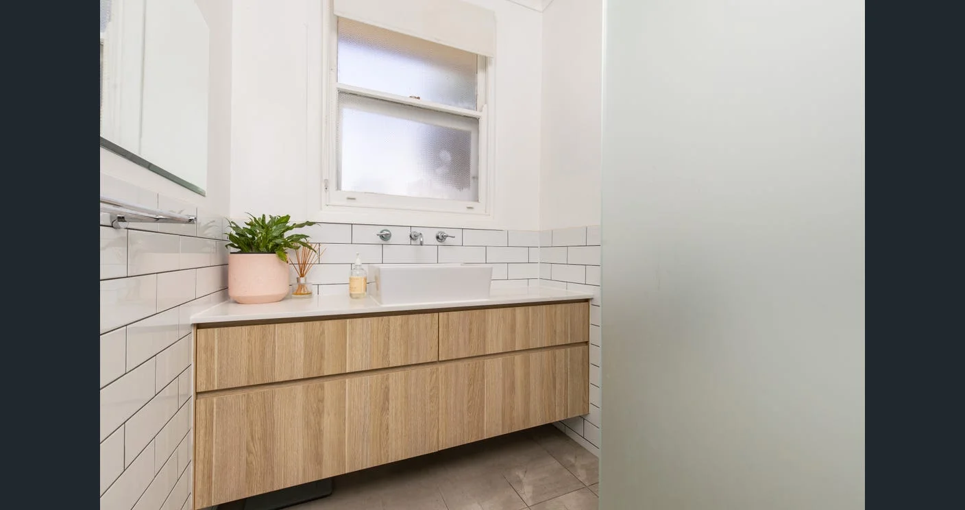 Additional image 10 of 226 Walnut Ave, Mildura VIC 3500