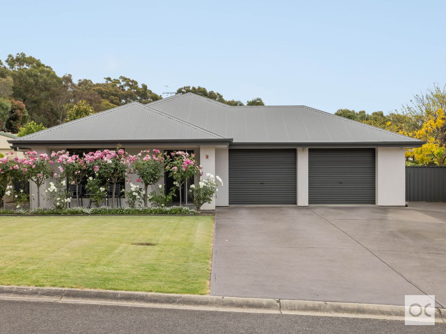 2 Light Place, Mount Compass SA 5210, Image 2