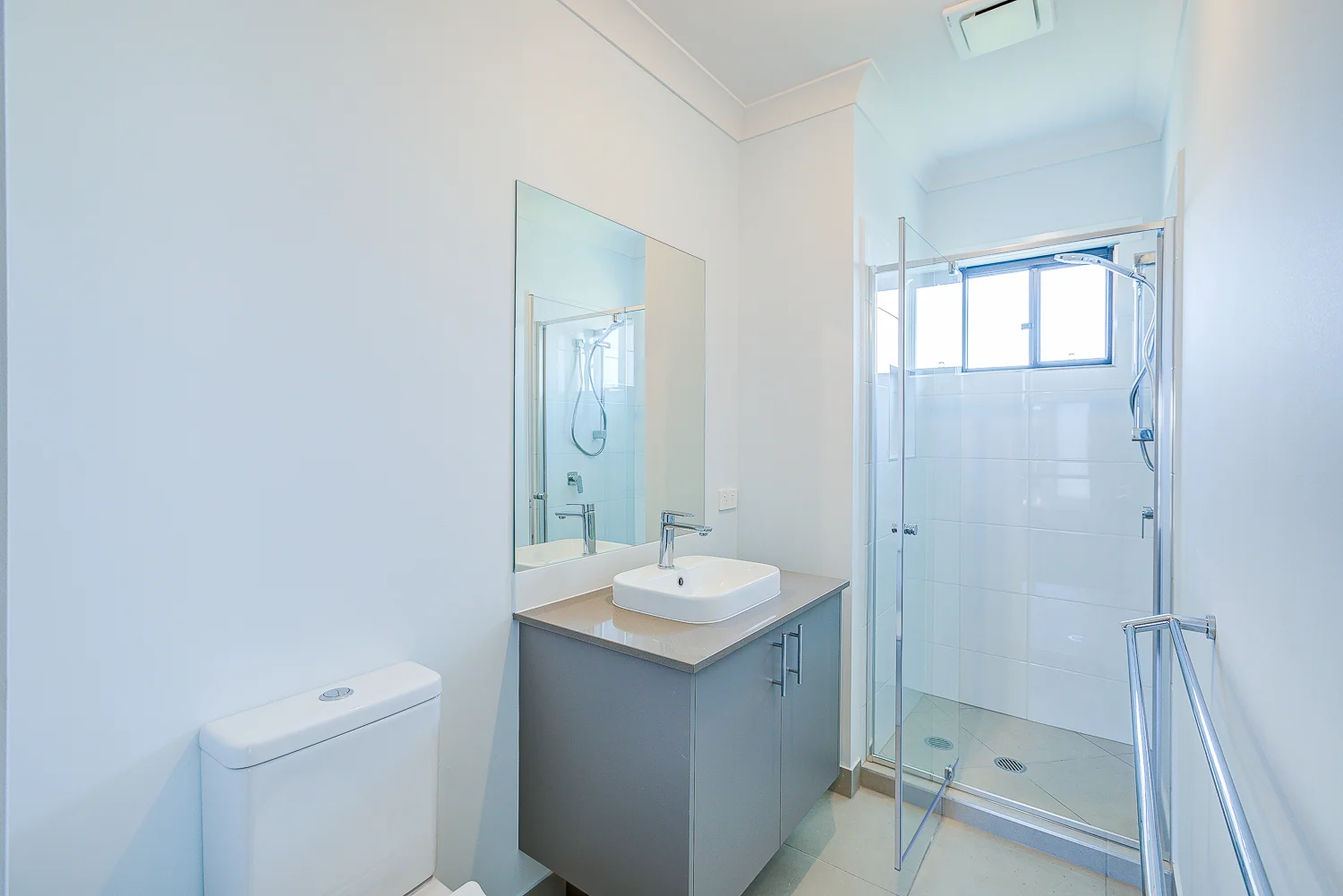 Additional image 8 of 1 Haystack Close, Park Ridge QLD 4125