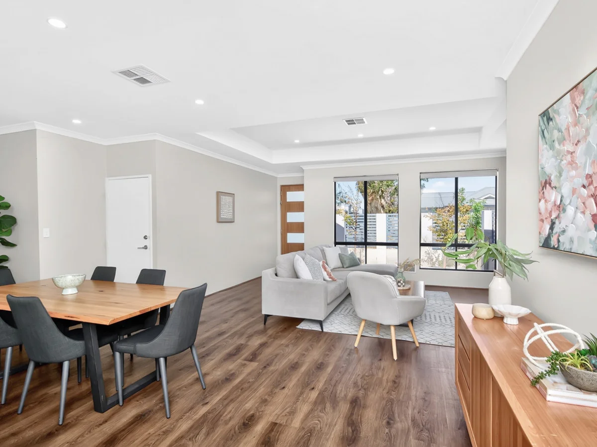 Additional image 9 of 1/8 Spring Avenue, Middle Swan WA 6056