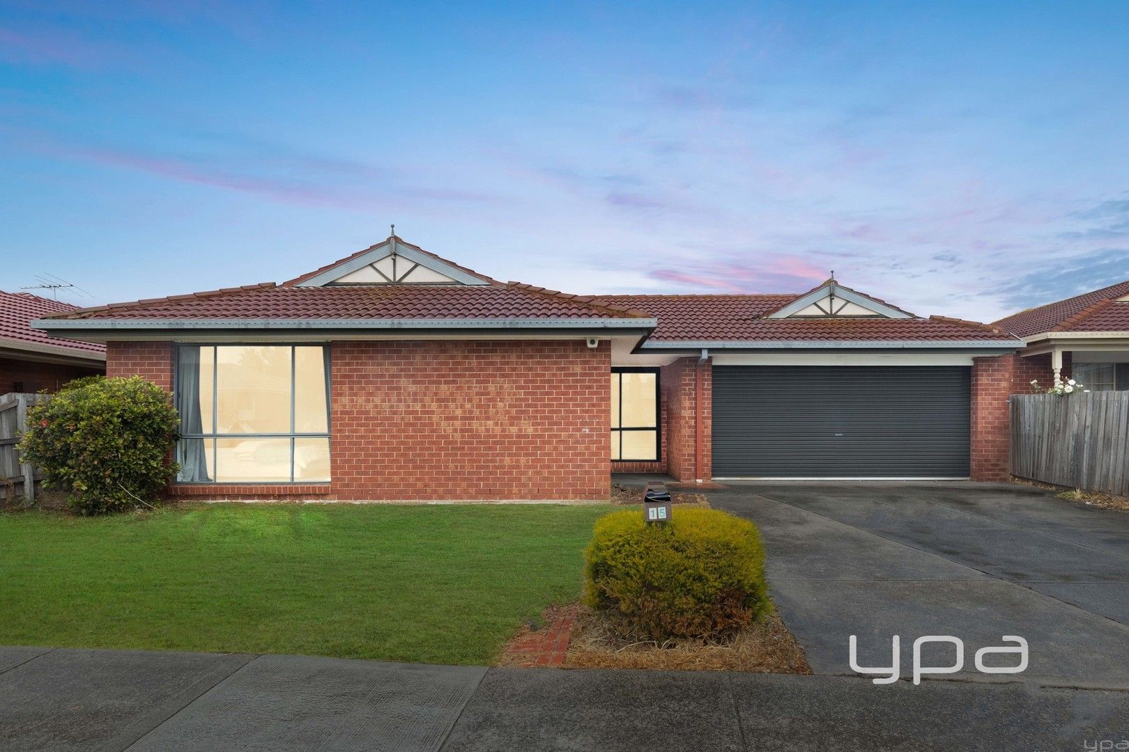 15 Alsace Avenue, Hoppers Crossing VIC 3029, Image 0