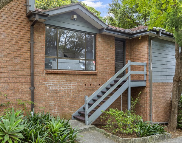 11/40-42 Stanley Road, Epping NSW 2121