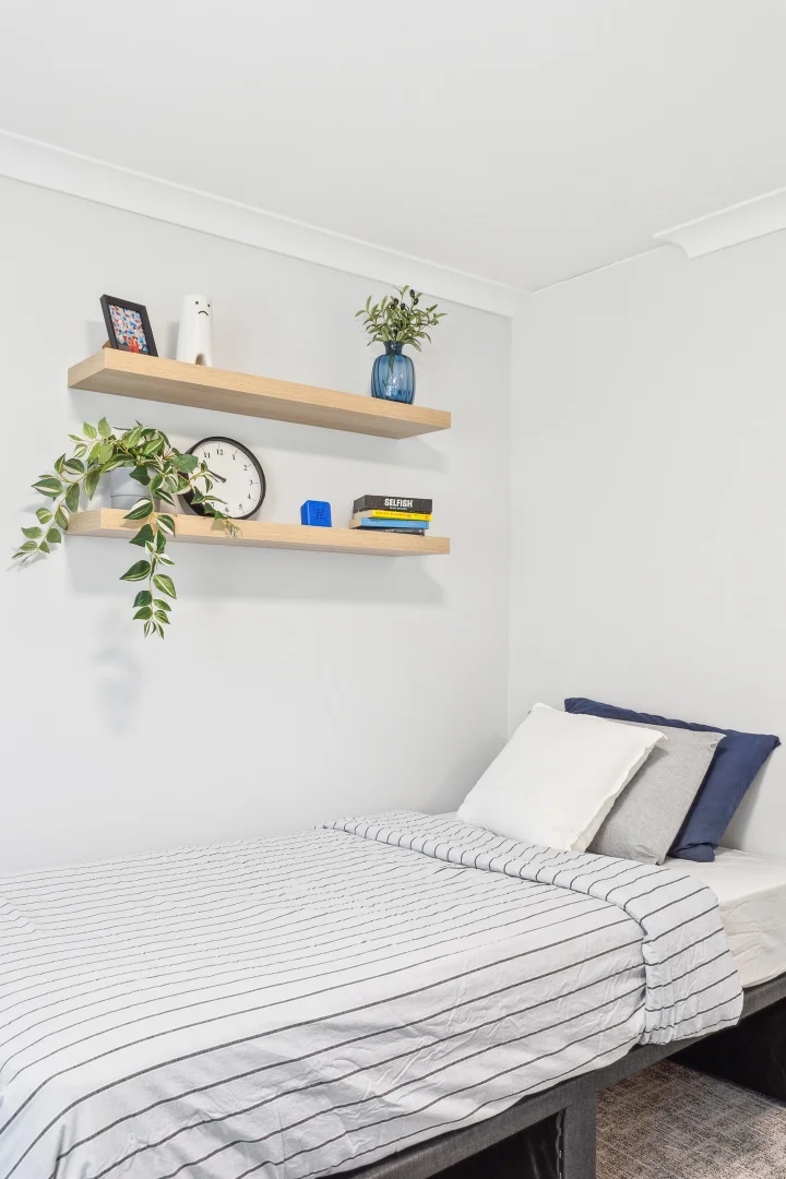 Additional image 11 of 3/24 Mount Street, Perth WA 6000