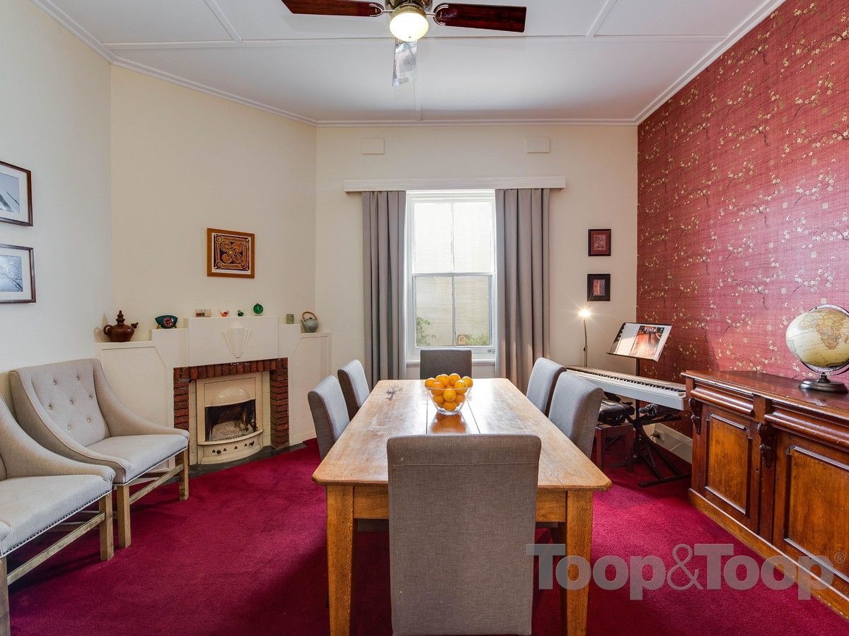 102 Coglin Street, Brompton SA 5007, Image 2