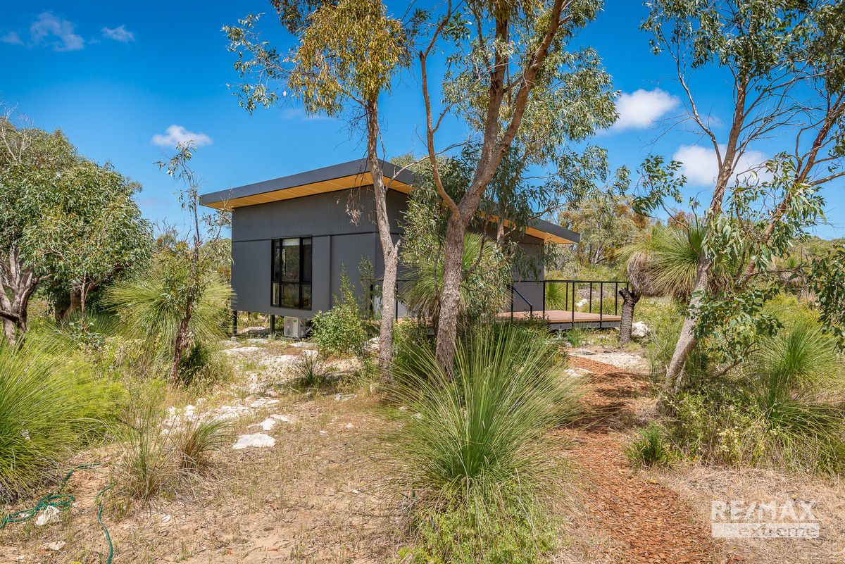 140 Gibbs Road, Nowergup WA 6032 - House for Sale | Domain