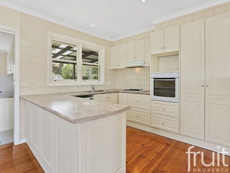 16 Bakewell Street, Herne Hill VIC 3218, Image 1