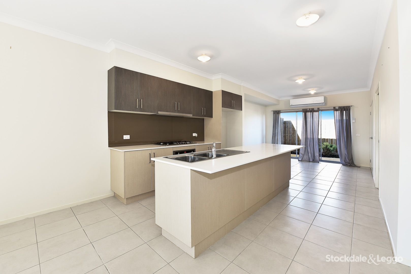 96A Derby Drive, Epping VIC 3076, Image 1