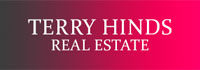 Terry Hinds Real Estate