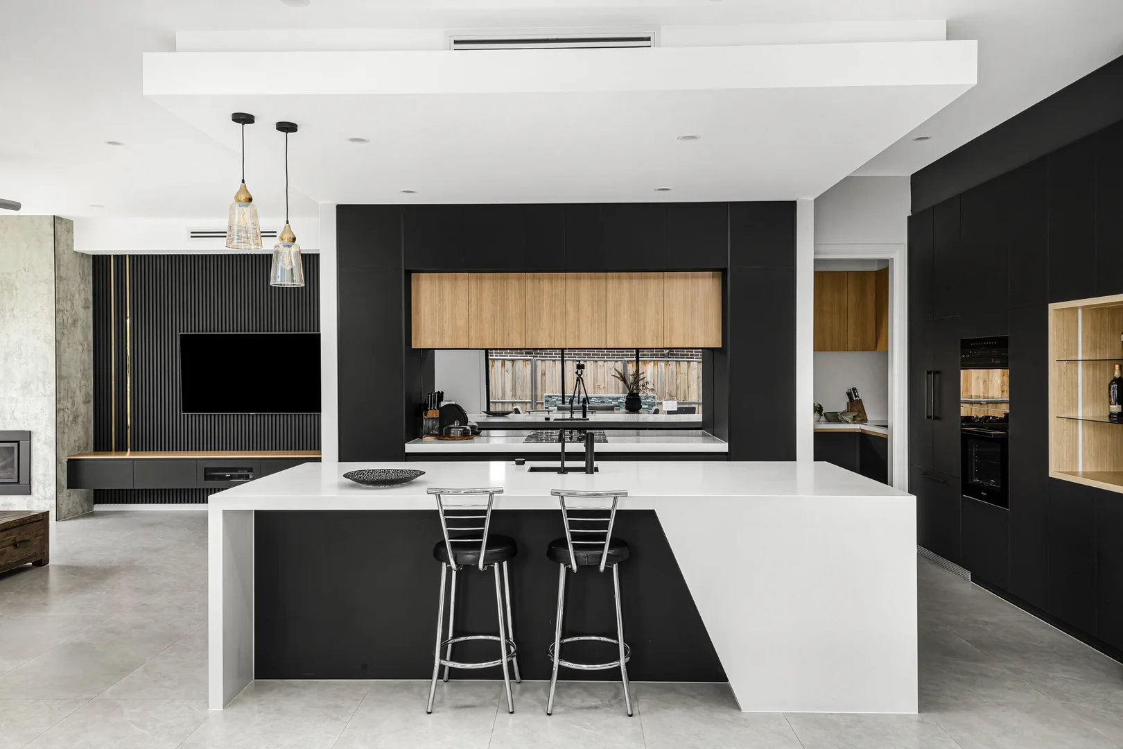 Additional image 5 of 103 Valletta drive (GABLES), Box Hill NSW 2765