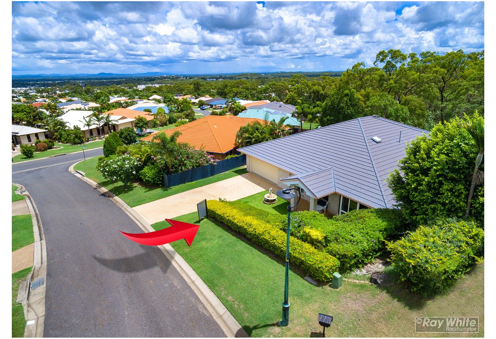 3 Riverwood Grove, Norman Gardens QLD 4701, Image 0