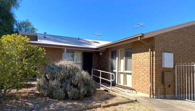 Picture of 2/12 Quinton Court, WYNN VALE SA 5127