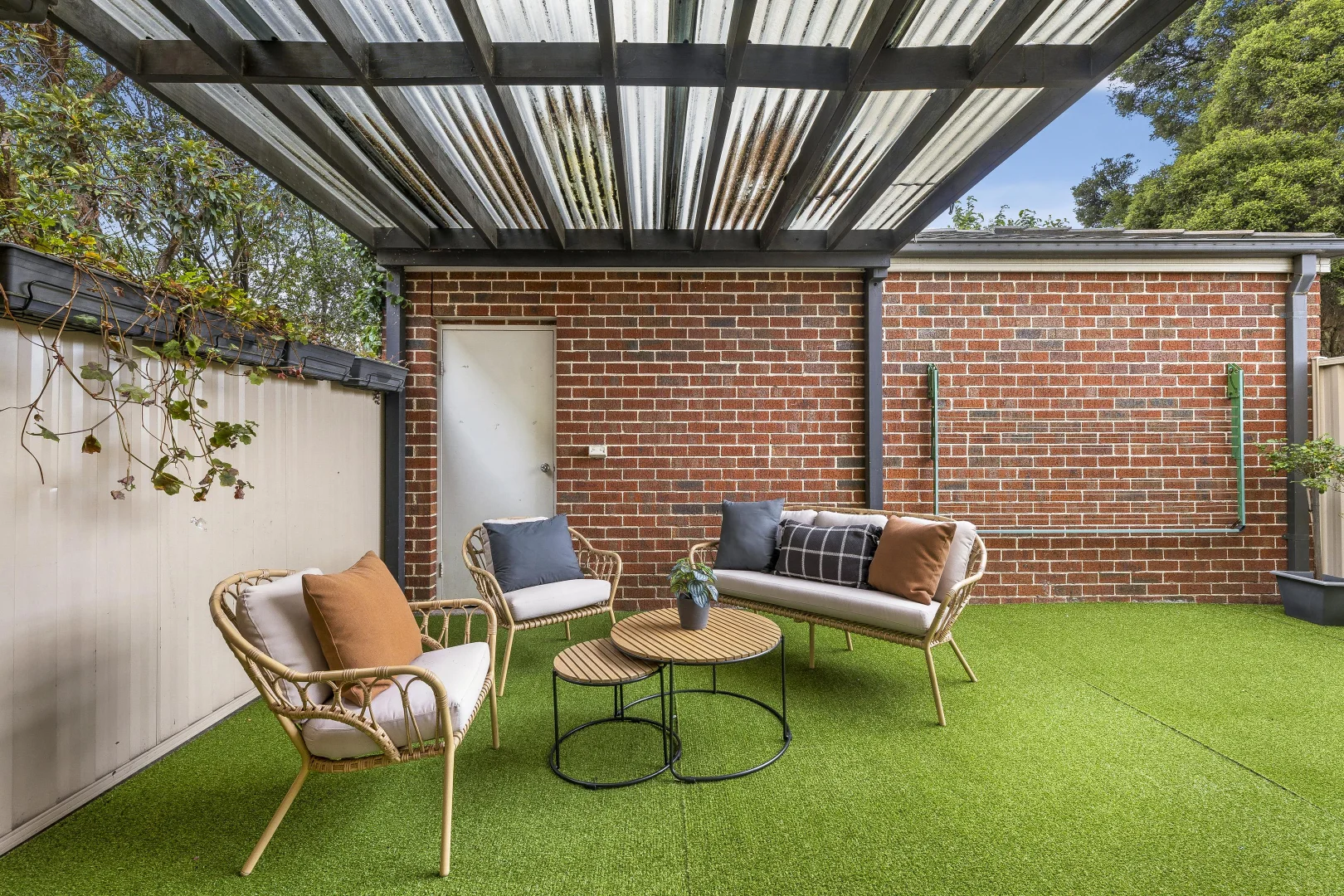 Additional image 10 of 1/224 Dundas Street, Thornbury VIC 3071