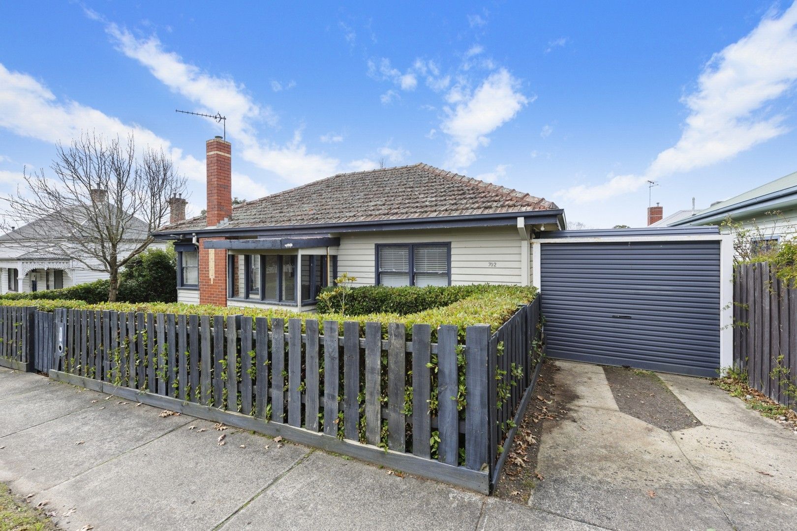 702 Ligar St, Soldiers Hill VIC 3350, Image 0