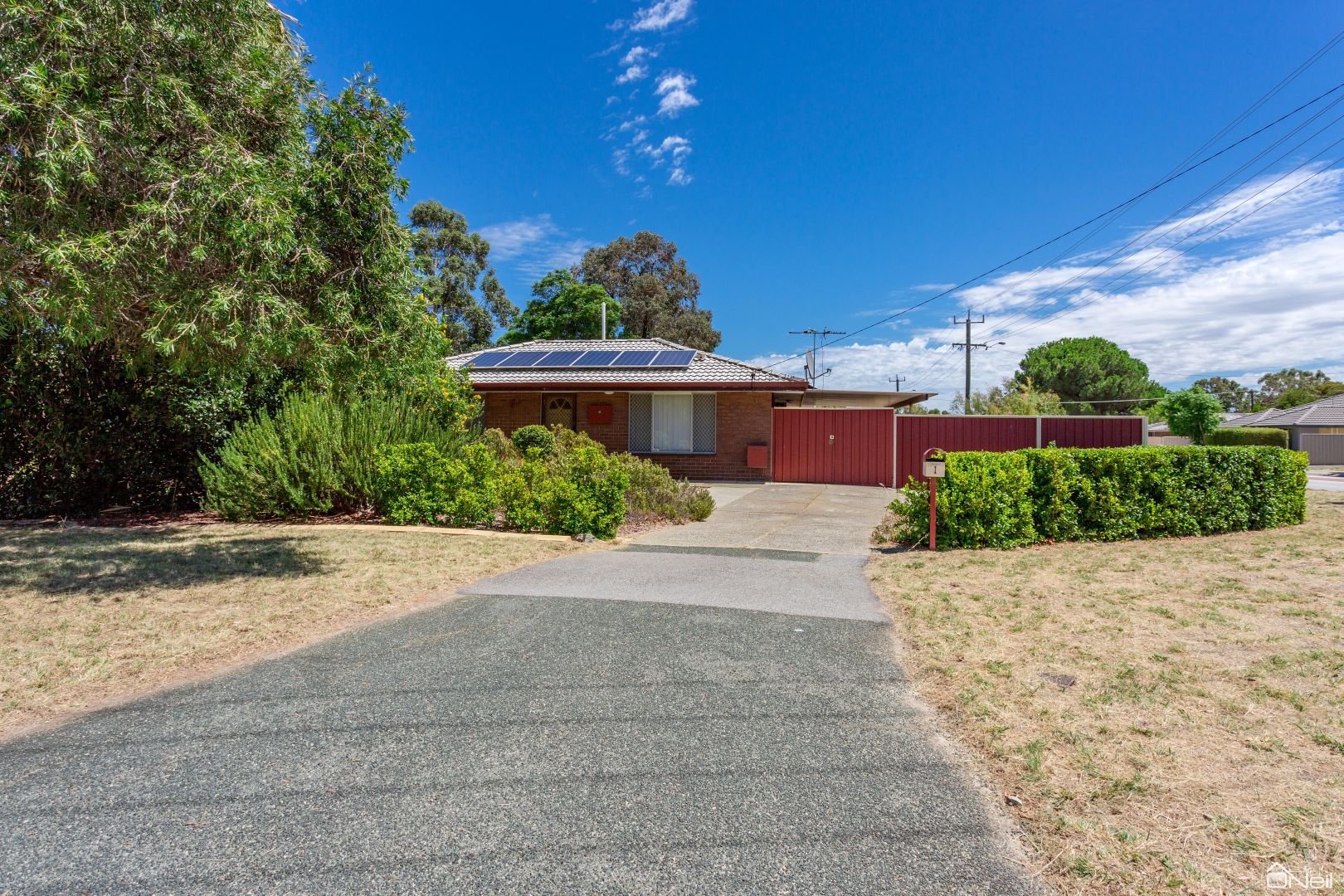 1 Agnew Place, Armadale WA 6112, Image 2