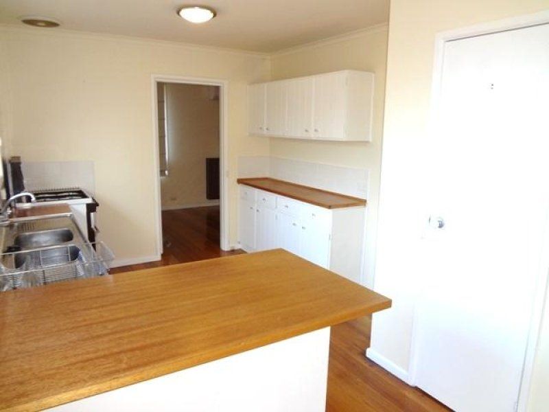 4 Tyler Court Epping VIC 3076 House For Rent Domain