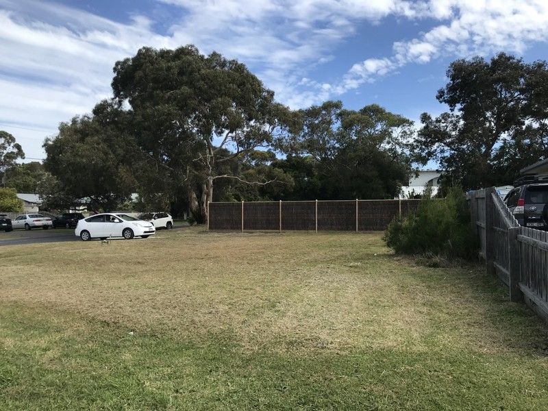 61 Toorak Road, Inverloch VIC 3996 Domain