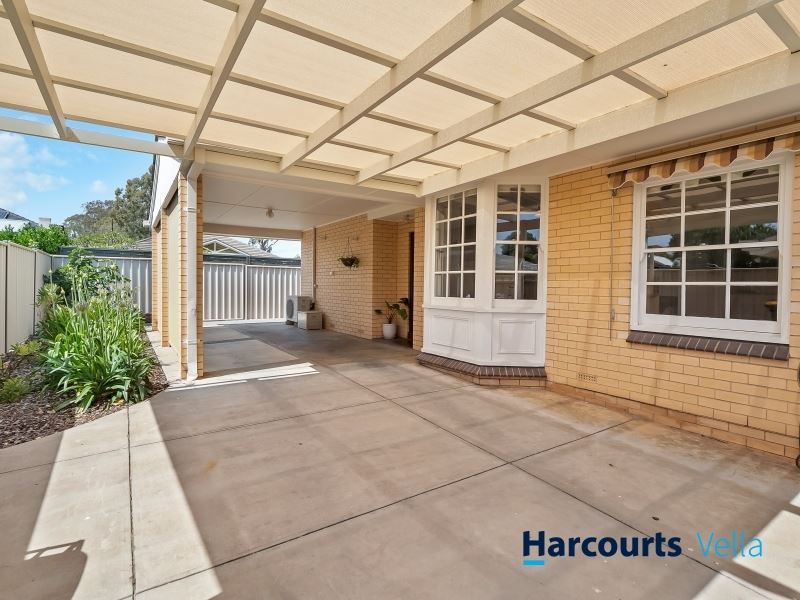 3/22 Lincoln Street, Kensington Gardens SA 5068, Image 0