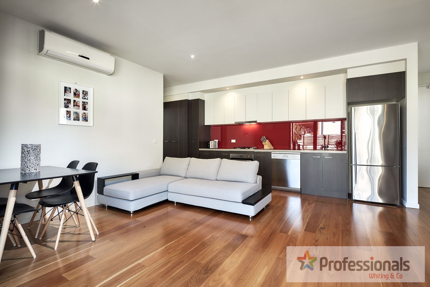 9/10 Scott Street, Elwood VIC 3184, Image 0