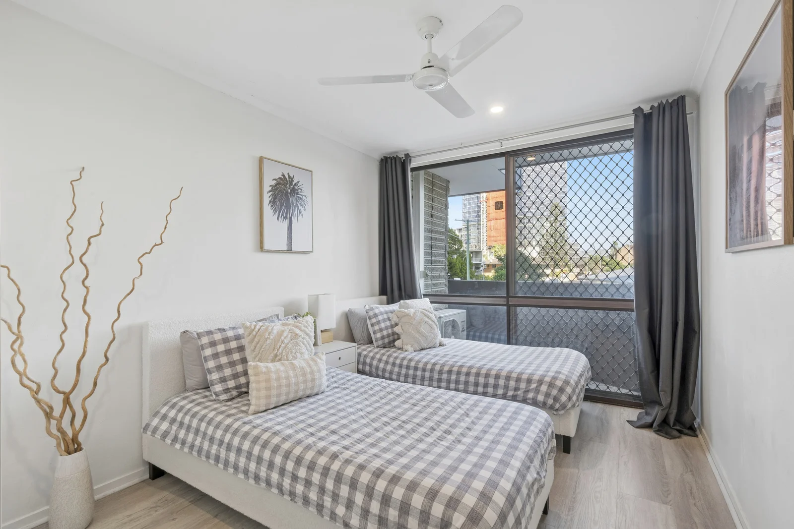 Additional image 10 of 5/33 Darrambal Street, Chevron Island QLD 4217