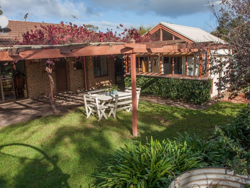 17 Castle Street, OLD NOARLUNGA SA 5168, Image 2