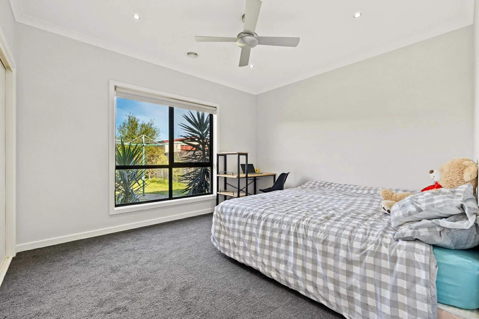 Additional image 10 of 1 The Crescent, Paynesville VIC 3880