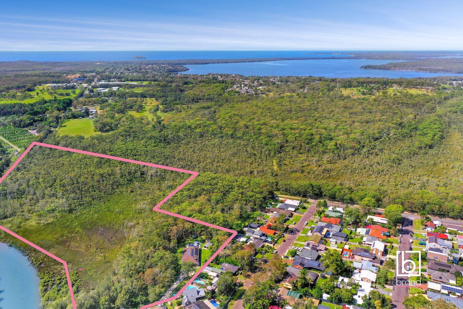 82 Lloyd Avenue, Chain Valley Bay NSW 2259 House for Sale Domain