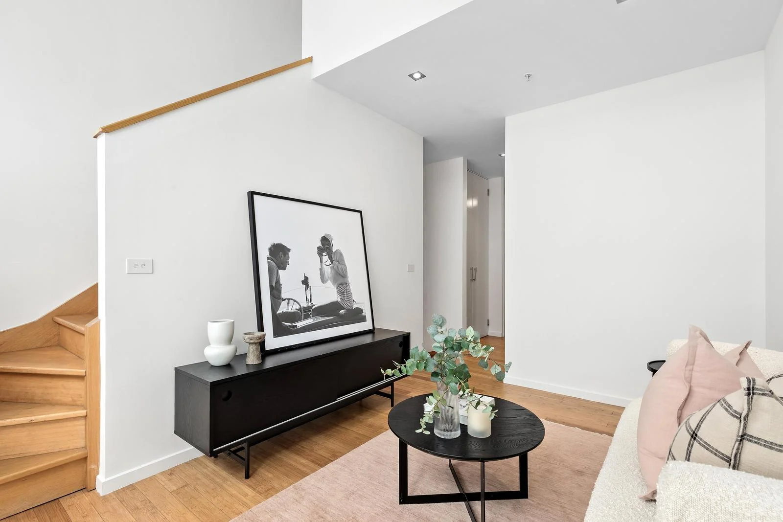 Additional image 8 of 3/201 Abbotsford Street, North Melbourne VIC 3051